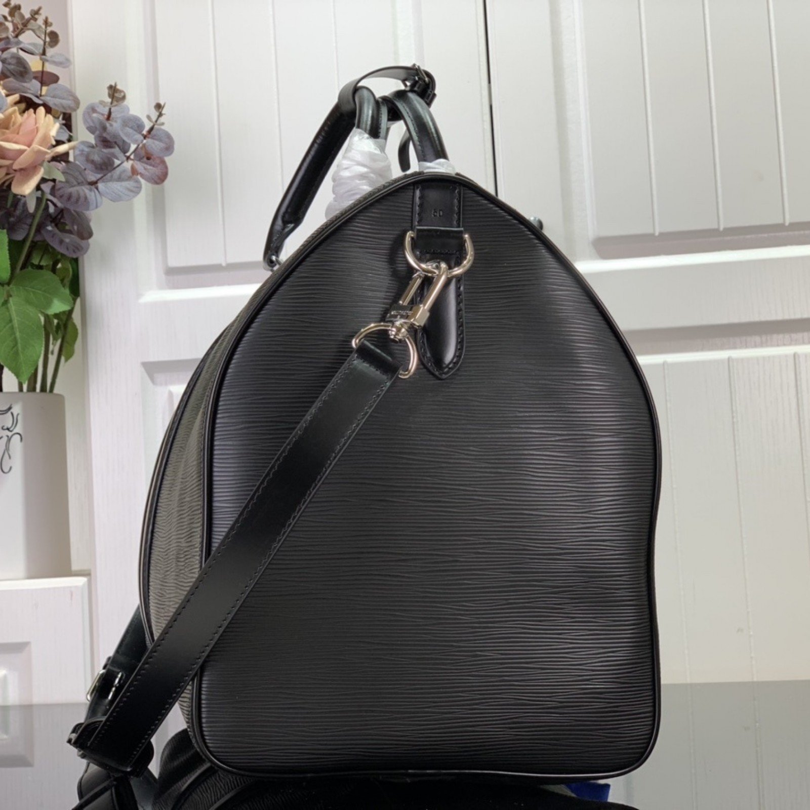 LV Keepall M56660