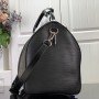 LV Keepall M56660