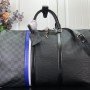 LV Keepall M56660