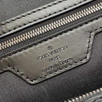 LV Keepall M56660