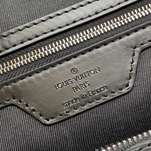 LV Keepall M56660