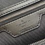 LV Keepall M56660