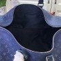 LV Keepall m11558
