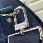LV Keepall m11558