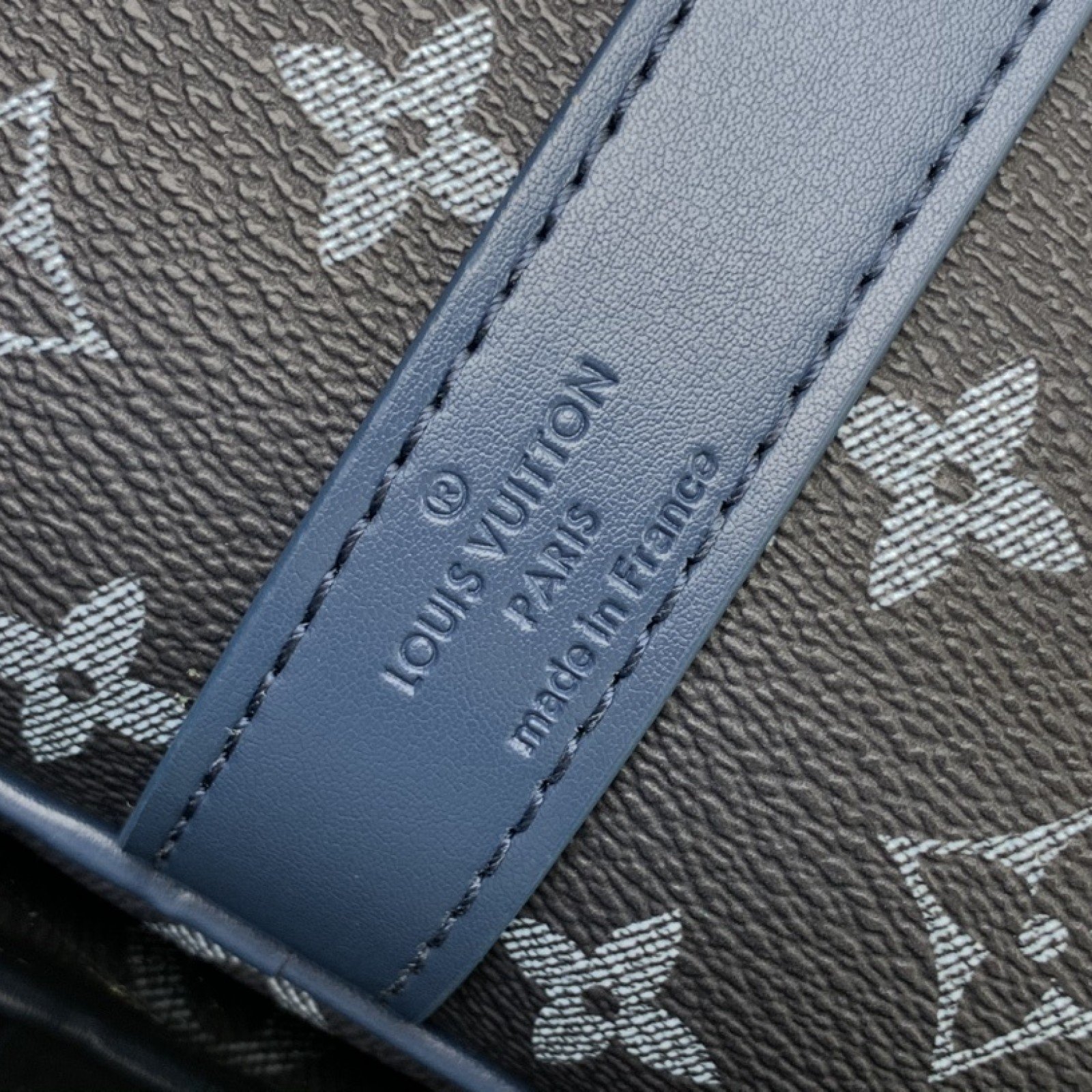 LV Keepall m11558
