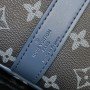LV Keepall m11558