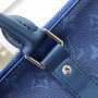 LV Keepall m11558