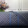 LV Keepall m11558