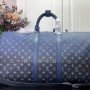 LV Keepall m11558