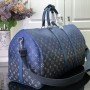 LV Keepall m11558