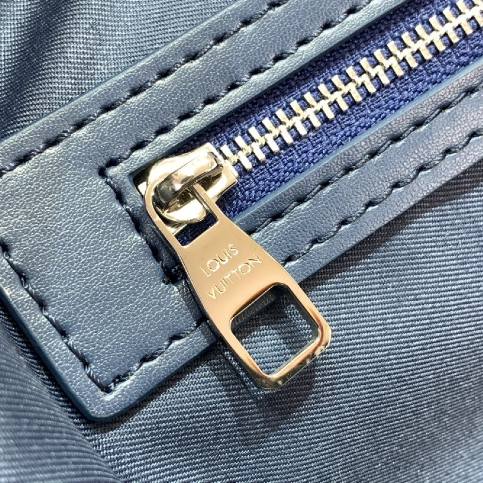 LV Keepall m11558