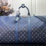 LV Keepall m11558
