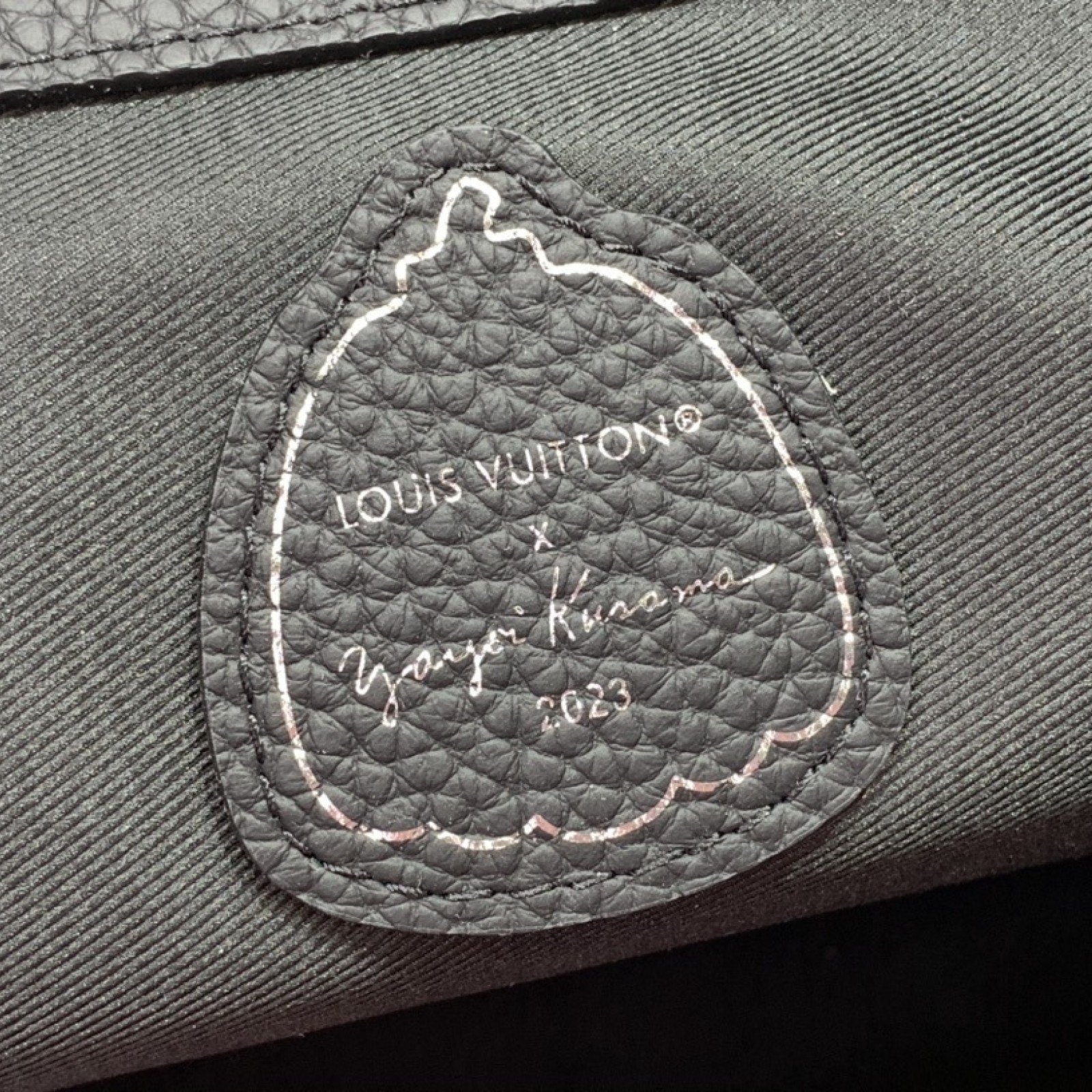 LV Keepall m21674