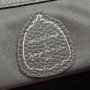 LV Keepall m21674