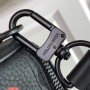 LV Keepall m21674
