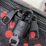 LV Keepall m21674