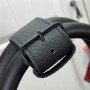 LV Keepall m21674
