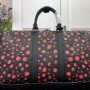 LV Keepall m21674