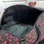 LV Keepall m21674