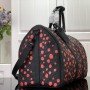LV Keepall m21674