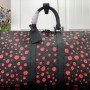 LV Keepall m21674