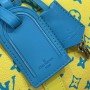 LV Keepall m21869