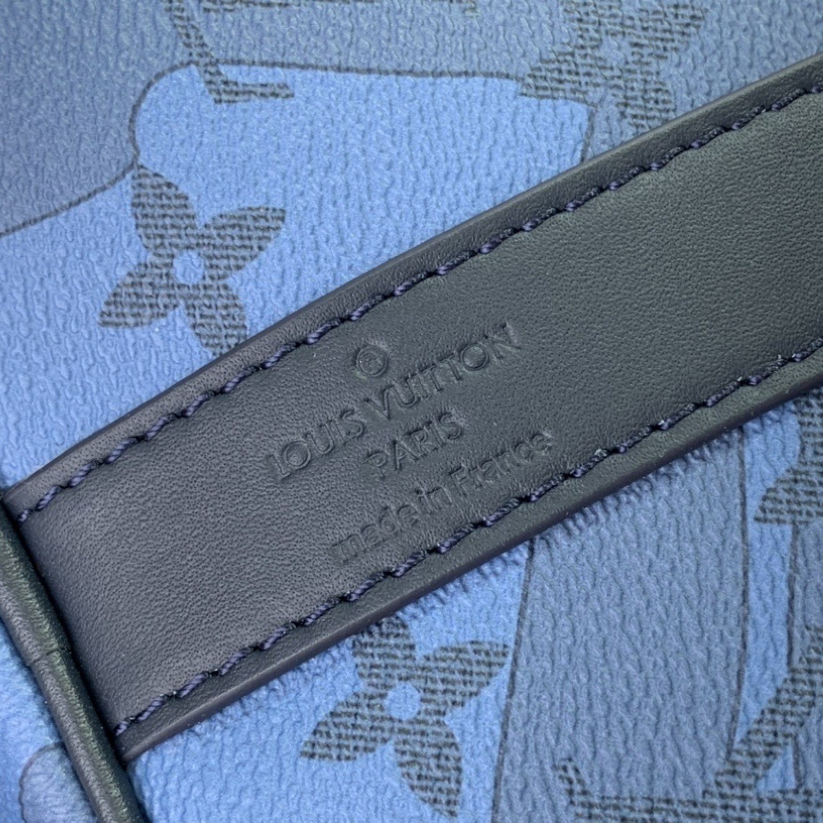 LV Keepall m22573