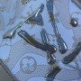 LV Keepall m22573