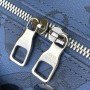 LV Keepall m22573