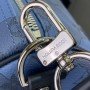 LV Keepall m22573