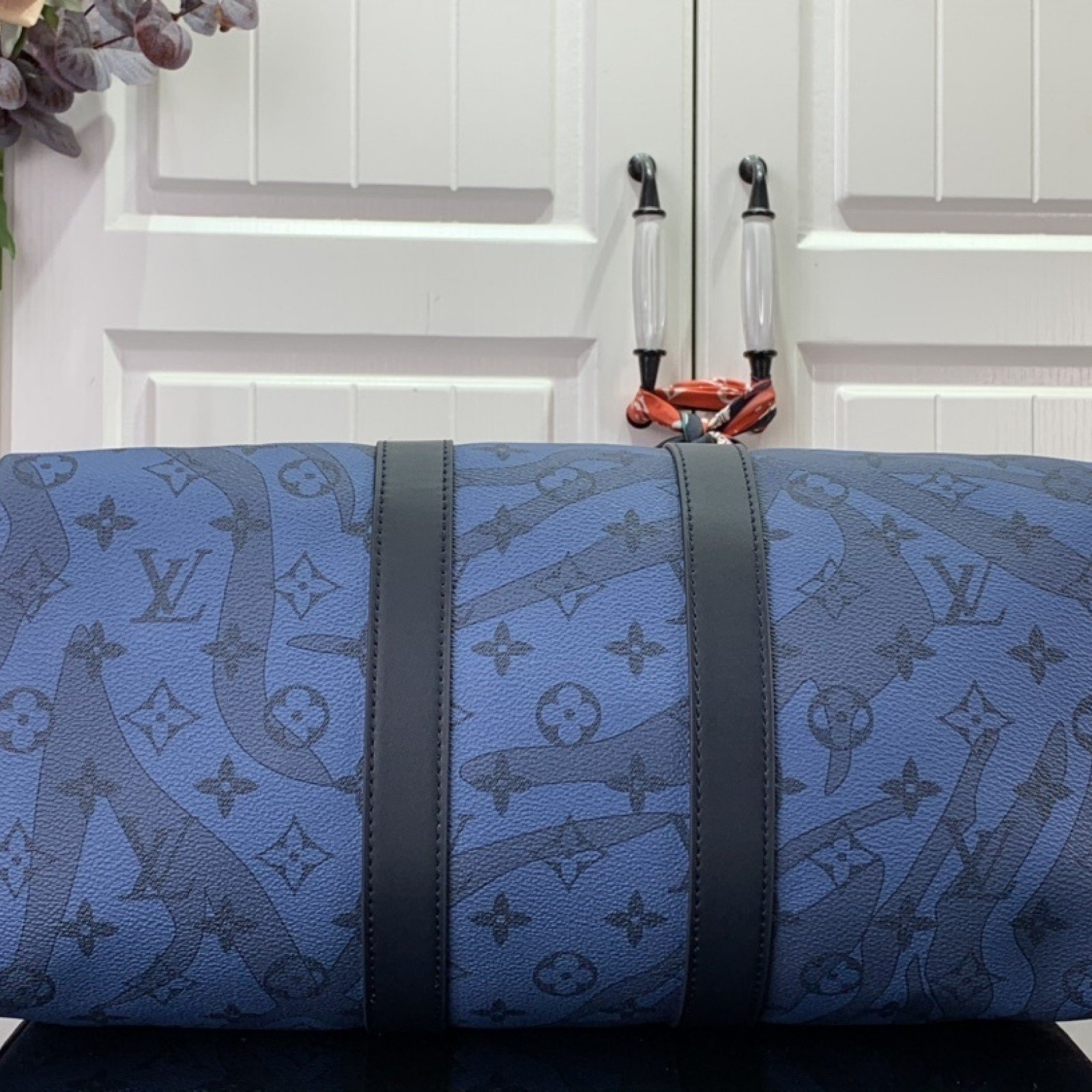 LV Keepall m22573
