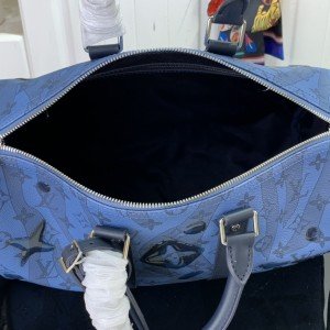 LV Keepall m22573