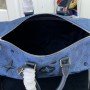 LV Keepall m22573