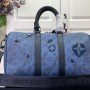LV Keepall m22573