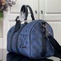 LV Keepall m22573