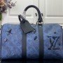 LV Keepall m22573