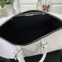 LV Keepall m30885