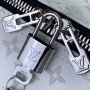 LV Keepall m30885