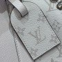 LV Keepall m30885