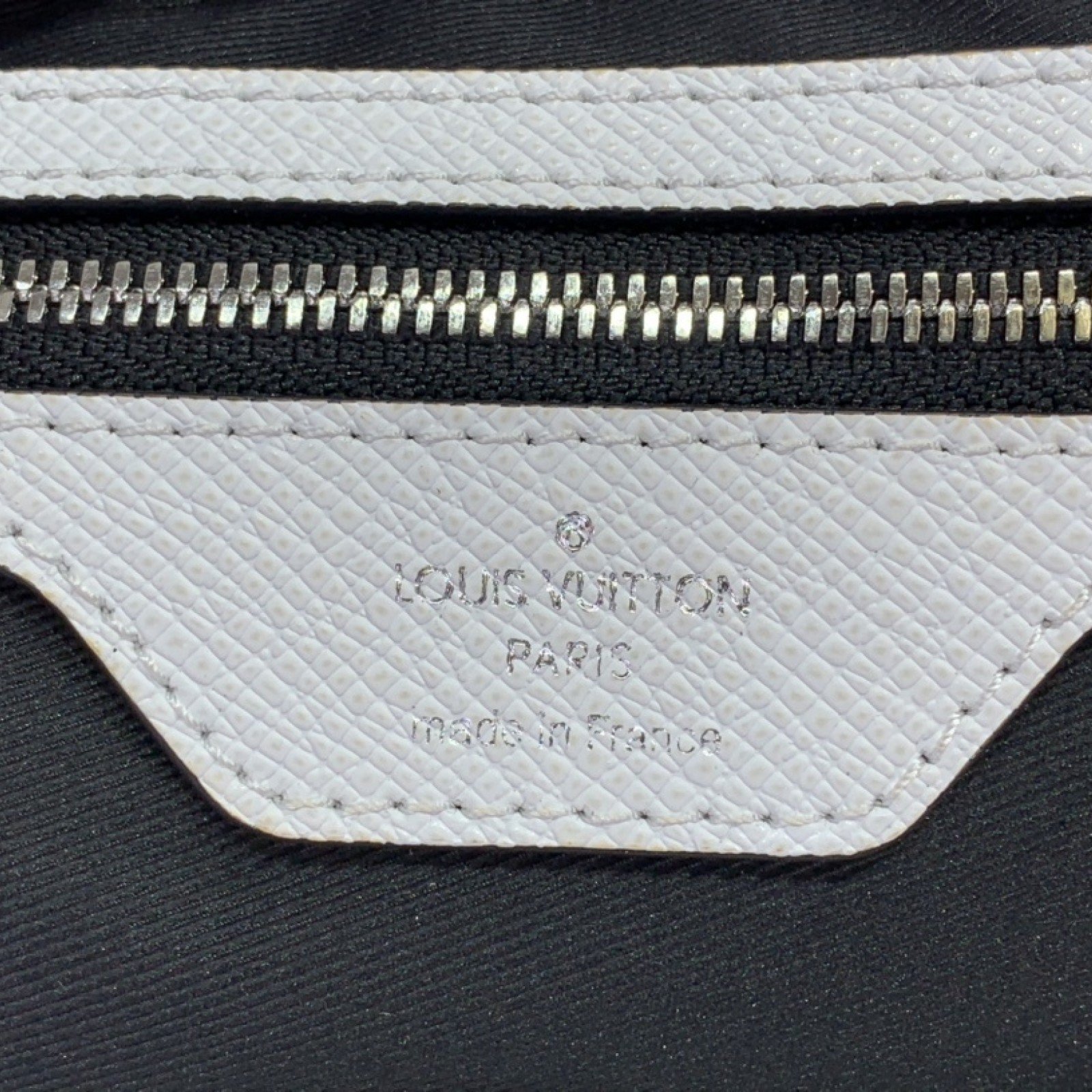LV Keepall m30885