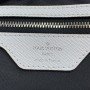 LV Keepall m30885