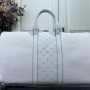 LV Keepall m30885