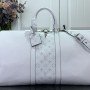 LV Keepall m30885