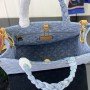 LV LET GO  m24897