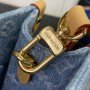 LV LET GO  m24897