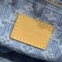 LV LET GO  m24897