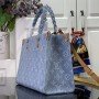 LV LET GO  m24897