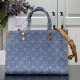 LV LET GO  m24897