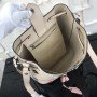 LV LOCKME BUCHET Bag M53081