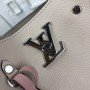 LV LOCKME BUCHET Bag M53081